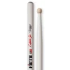Image de Vic Firth Corpsmaster Signature Snare Ralphie Jr.
