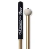 Image de Vic Firth Corpsmaster Multi-Tenor MT2A
