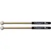 Image de MT2a Corpsmaster MULTI-tom Ténor Aluminium Super Hard