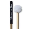 Image de Vic Firth Corpsmaster Multi-Tenor MT3A