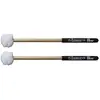 Image de MT3a - Corpsmaster MULTI-tom Ténor Aluminium Soft
