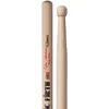 Image de Vic Firth PVF RHTS Baguette pour Multi Tom Marching Signature Ralph Hardimon
