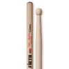 Image de Vic Firth Corpsmaster Multi-Tenor Ralph Hardimon Tenor Stick