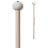 Image de Vic Firth Corpsmaster Marching Bass MB1H