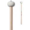Image de Vic Firth Corpsmaster Marching Bass MB2H