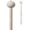 Image de Vic Firth Corpsmaster Marching Bass MB3H