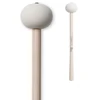Image de Vic Firth Corpsmaster Marching Bass MB4H