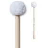 Image de Vic Firth Corpsmaster Marching Bass MB1S