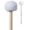 Image de Vic Firth Corpsmaster Marching Bass MB3S
