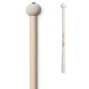 Image de Vic Firth Corpsmaster Marching Bass MB0H