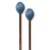 Image de Vic Firth American Custom Keyboard M1