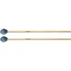 Image de M1 - Marimba American Custom - Soft