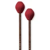Image de Vic Firth American Custom Keyboard M2