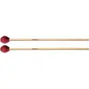 Image de M2 - MEDIUM-hard