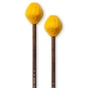 Image de Vic Firth American Custom Keyboard M3
