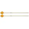 Image de Baguettes American Custom - M3 Filees Medium