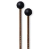 Image de Vic Firth American Custom Keyboard M5