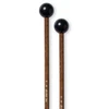 Image de Vic Firth American Custom Keyboard M6