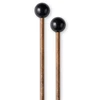 Image de Vic Firth American Custom Keyboard M7