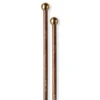 Image de Vic Firth American Custom Keyboard M11