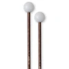 Image de Vic Firth American Custom Keyboard M14
