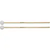 Image de M14 - American Custom Poly Soft