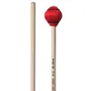 Image de Vic Firth Baguette Batterie M23 M23 signature Victor Mendoza médium hard