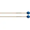 Image de M25 - Gary Burton Signature