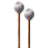 Image de Vic Firth Mailloches Corpsmaster Keyboard M70