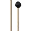 Image de Vic Firth PVF M76 Mailloche pour Vibraphone Marching Corpsmaster Hard