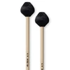 Image de Vic Firth Mailloches Corpsmaster Keyboard M76