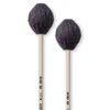 Image de Vic Firth Mailloches Robert Van Sice Signature M111