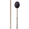 Image de Vic Firth PVF M112 Mailloche pour Marimba Signature Robert Van Sice Soft