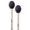 Image de Vic Firth Mailloches Robert Van Sice Signature M112