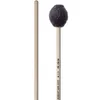 Image de Vic Firth PVF M113 Mailloche pour Marimba Signature Robert Van Sice Medium Soft