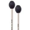 Image de Vic Firth Mailloches Robert Van Sice Signature M114