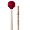 Image de Vic Firth Mailloches Becken Cs1