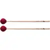Image de BCS1 Mailloches Cymbales Filees Soft
