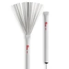 Image de Vic Firth Balais Wire Brush