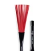 Image de Vic Firth Balais Jazz Rake