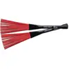 Image de BJ - Nylon Jazz Rake