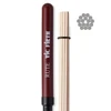 Image de Vic Firth Rods Rute