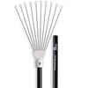 Image de Vic Firth Balais Dreadlocks