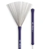 Image de Vic Firth Balais Heritage Brush