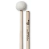 Image de Vic Firth American Custom T1 General