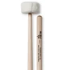Image de Vic Firth American Custom T2 Cartwheel