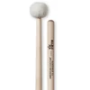 Image de Vic Firth American Custom T3 Staccato