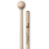 Image de Vic Firth American Custom T5 Wood
