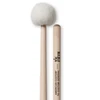 Image de Vic Firth American Custom T6 Custom General