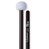 Image de Vic Firth Mailloches Corpsmaster Timpani CT1 General